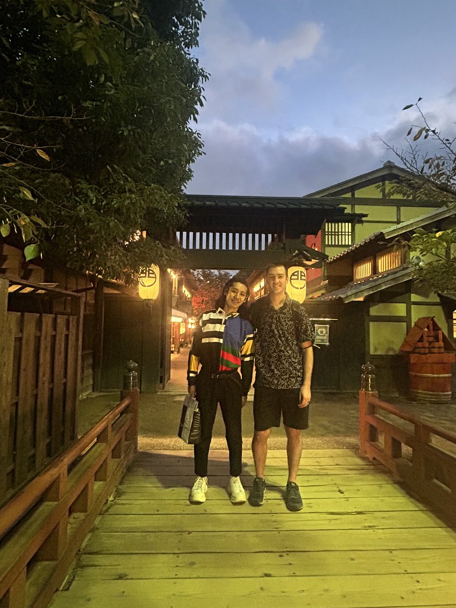 FReeKobi0704's tweet image. ちっちゃいコビーと。
ぼくの名前から命名されたんだ🥹😌✨
w Kobi named after me