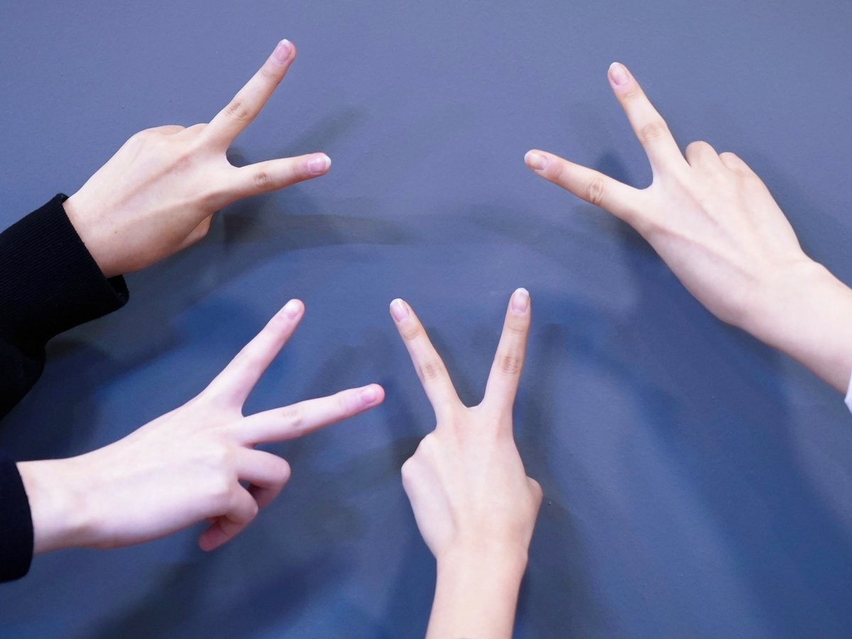 triplescosmos's tweet photo. dijkstra theory S17-S18-S19-S20

#tripleS #트리플에스 https://t.co/unmb4IAVkF