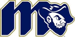 After a great conversation with <a href="/bowanmontgomery/">Coach Bo Montgomery</a> I am blessed to receive an offer to continue my academic and athletic career at South Dakota School of Mines!