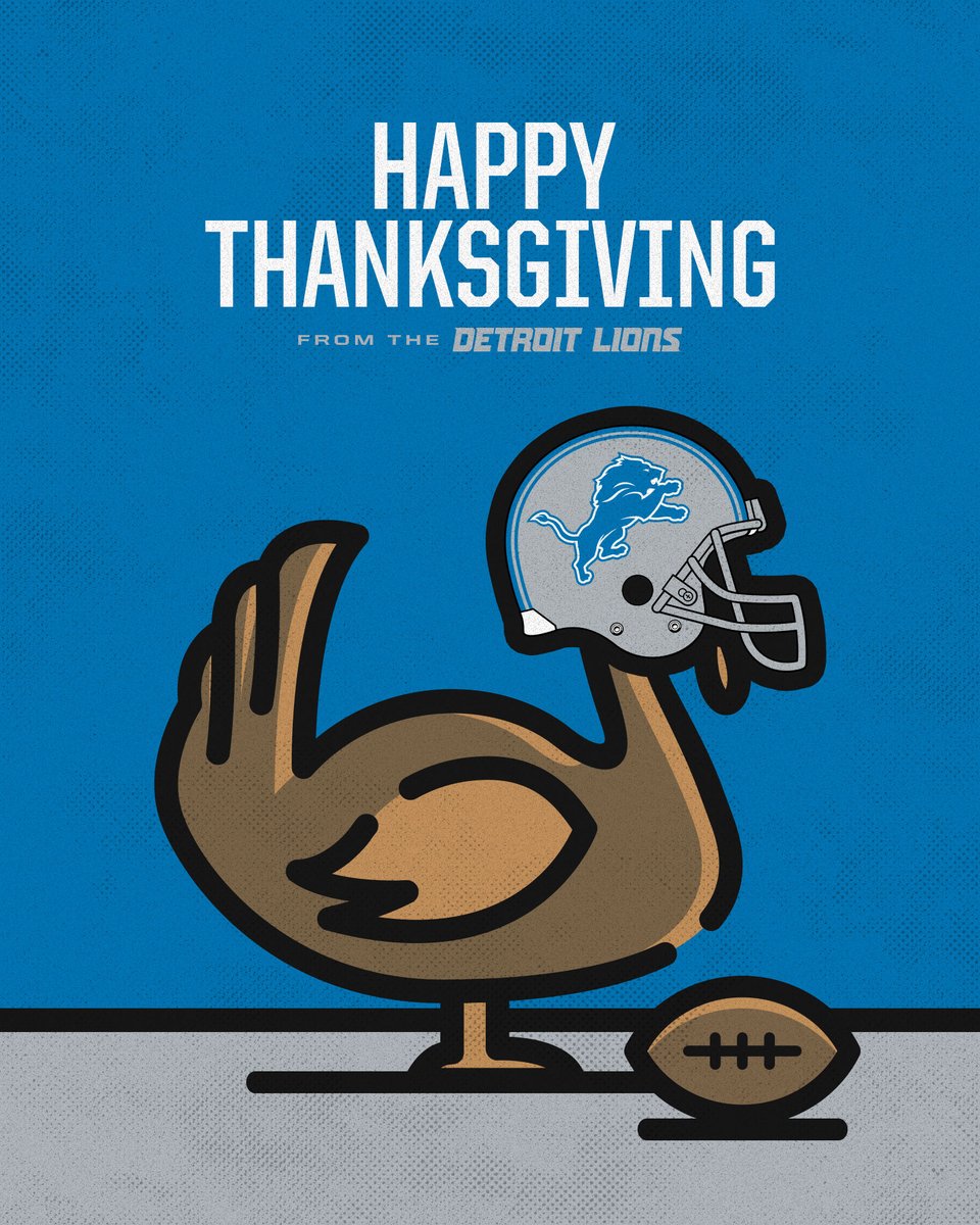 🦃🏈🦃🏈🦃🏈