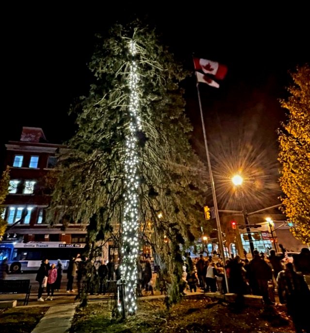 vvgrafiks's tweet image. Ohh Orillia... 
#canadianproblems
🫤🌲🍁🤐🌲🍁