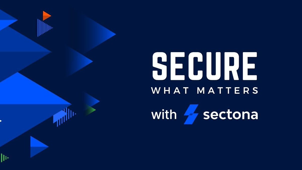 Time-Based Access Control Explained - Sectona