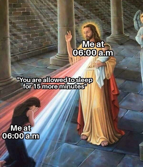 NO CONTEXT HUMANS (@humansnocontext) on Twitter photo 