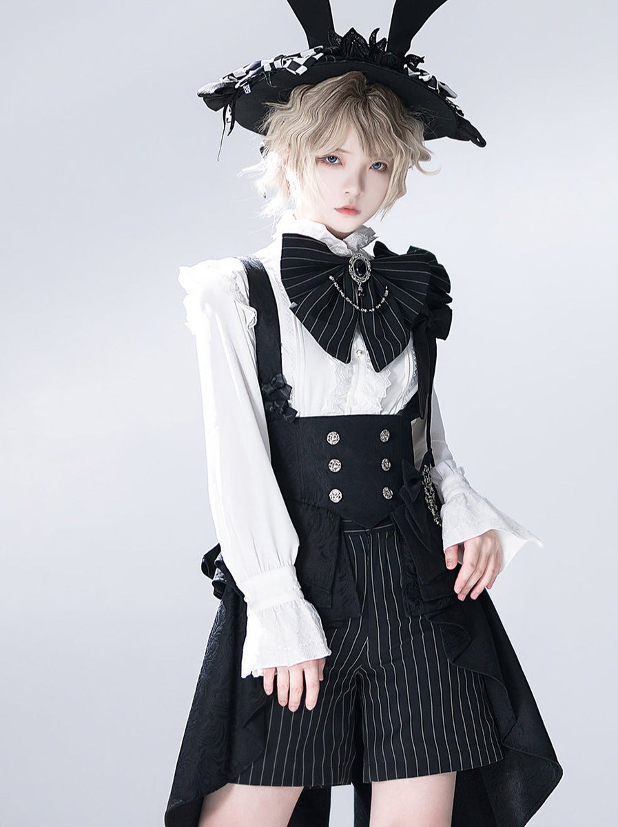 Belchic7's tweet photo. 🖤🗝スペシャルプレゼントキャンペーン🗝🖤

皇子コレクションからお好きなアイテム1点プレゼント
https://t.co/1vnXLYnk1b

ʚ♥参加条件♥ɞ
➽@Belchic7 をフォロー
➽このツイートをRT
➽欲しいアイテムをコメントか引用RTで当選確立UP

ʚ♥締め切り♥ɞ
　　12/22 https://t.co/cLC8dGQ7DL