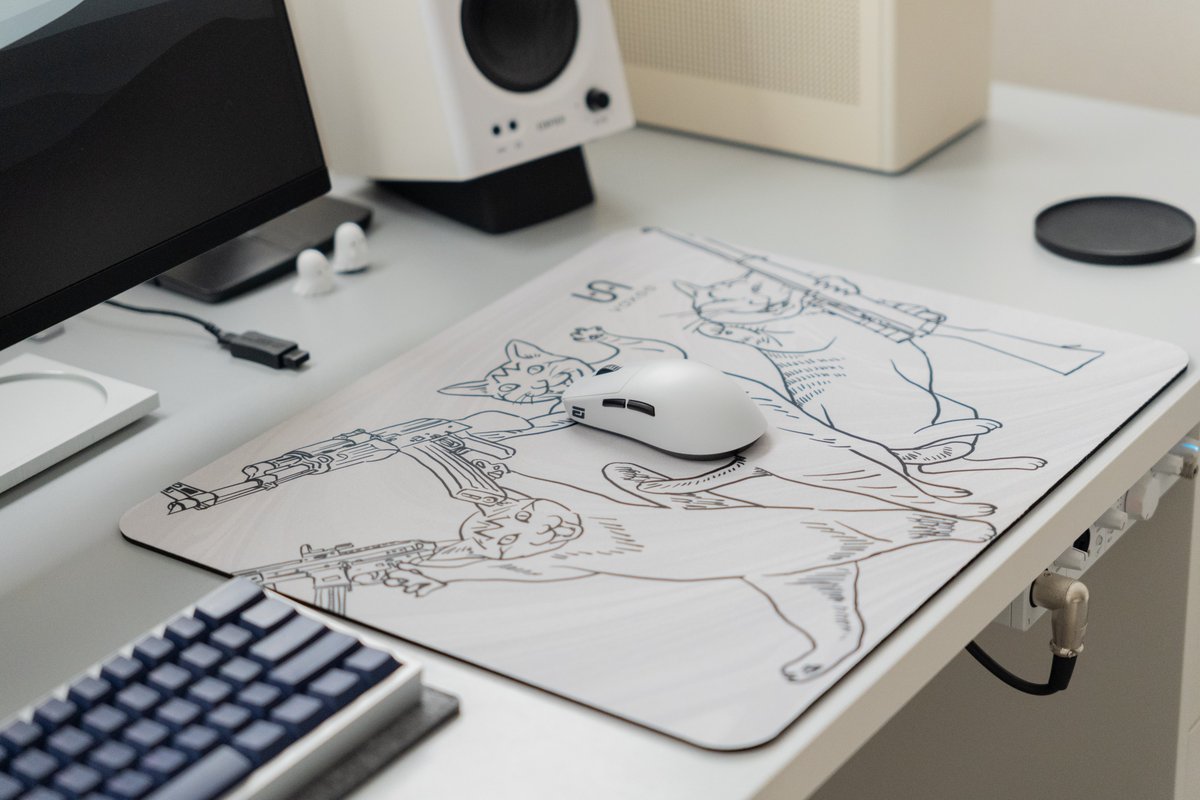 ぱれす (@palace_k__) on Twitter photo 