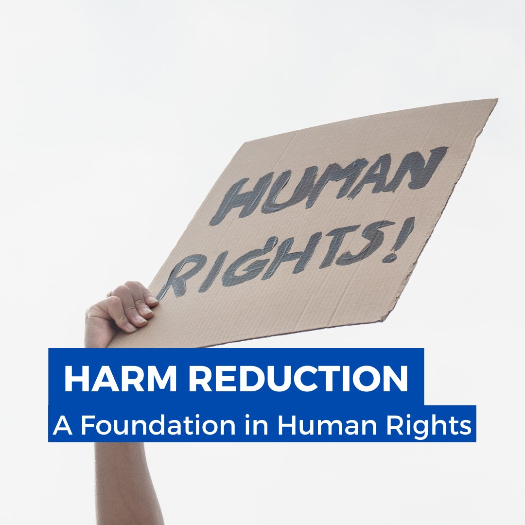 asia_hrf's tweet photo. Tobacco harm reduction is a global concept rooted in human rights. 
Join our #sCOPe livestream at 06:00 GMT for a global discussion on consumer involvement in #COP10.

Watch Live: https://t.co/44j4jbnZro
#ECIGS #HarmReduction #SaferNicotine #FCTCCOP10 https://t.co/4oq1M1OylR