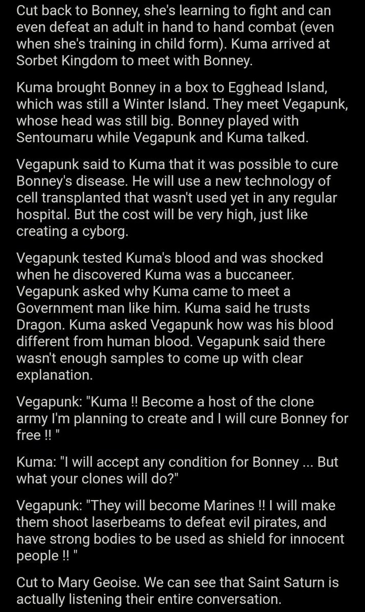 OPspoiler tweet media