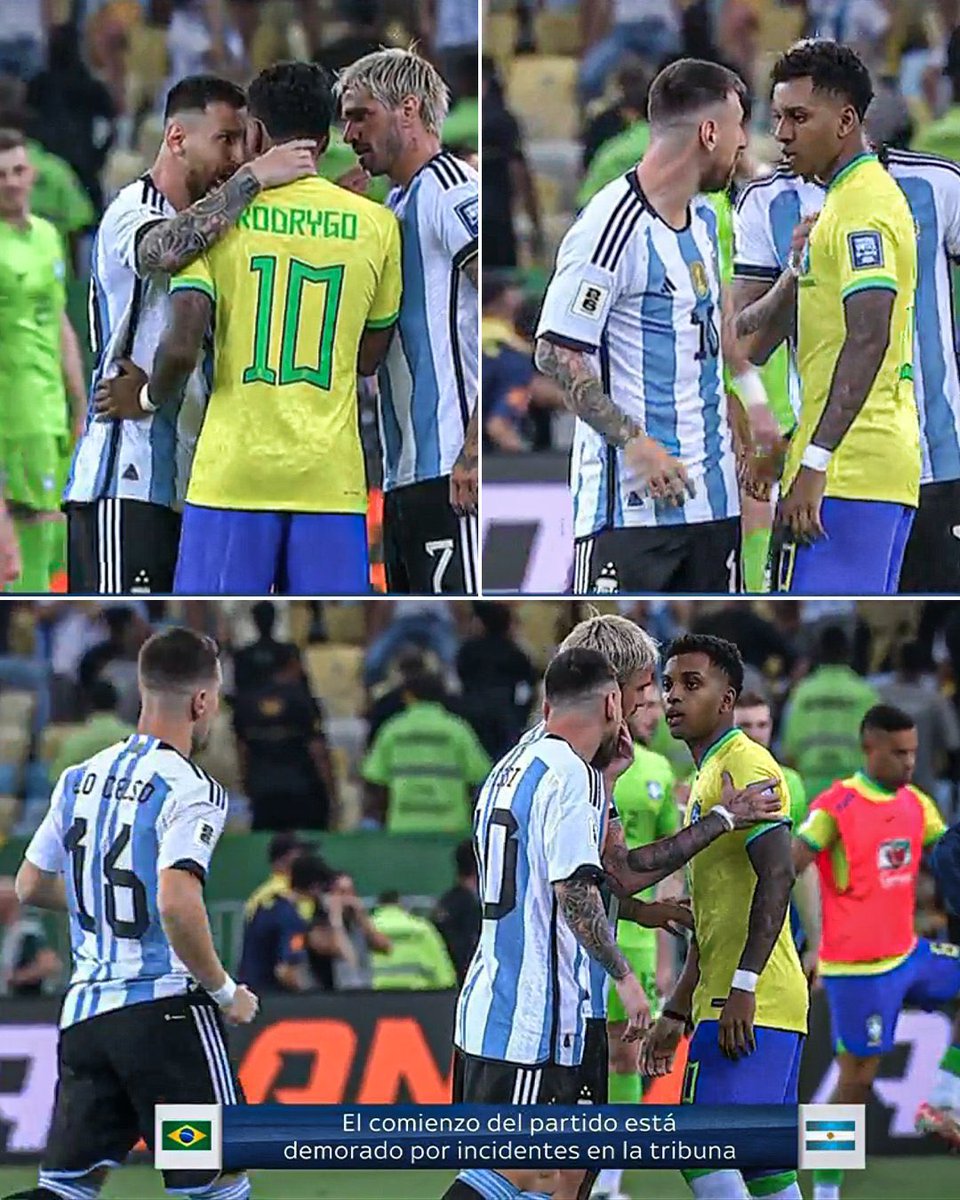 Barça Universal on X: Vitor Roque: I still have the idea of playing with Athletico. If everything goes well with the recovery, I think I'll play. / X