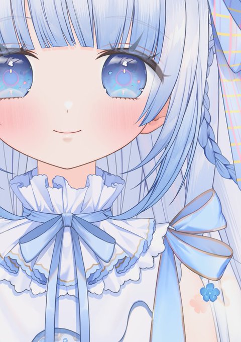 ほ～ん 