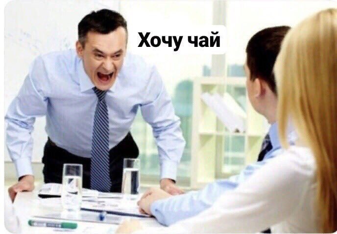 dshlxv's tweet photo. old but gold https://t.co/nH9Mq0Lomz