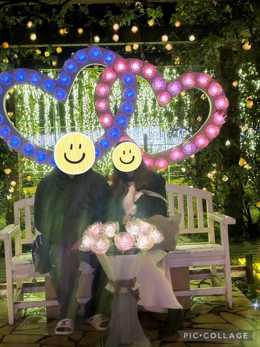 noah_yuuki's tweet photo. 私事ですが、本日、入籍しました💍

私のこと、息子氏のことを大切にしてくれる優しい方です
まだまだ未熟な私たちですが、これからもご支援ご鞭撻のほど宜しくお願い致します https://t.co/8SqSviDV1X
