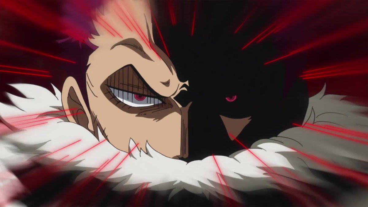 SCARFDOWNS's tweet photo. ⠀
Seeing into * 𝐓𝐇𝐄 𝐑𝐄𝐀𝐃𝐄𝐑’𝐒 𝐅𝐔𝐓𝐔𝐑𝐄. How will their fate play out ?
⠀ https://t.co/4IaGvHNHiT