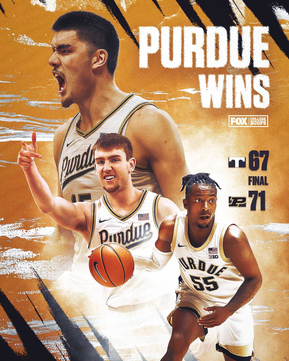 CBBonFOX's tweet photo. ALOHA MAUI CHAMPIONSHIP 🌺 💪 @BoilerBall https://t.co/DJY4U8SDKR