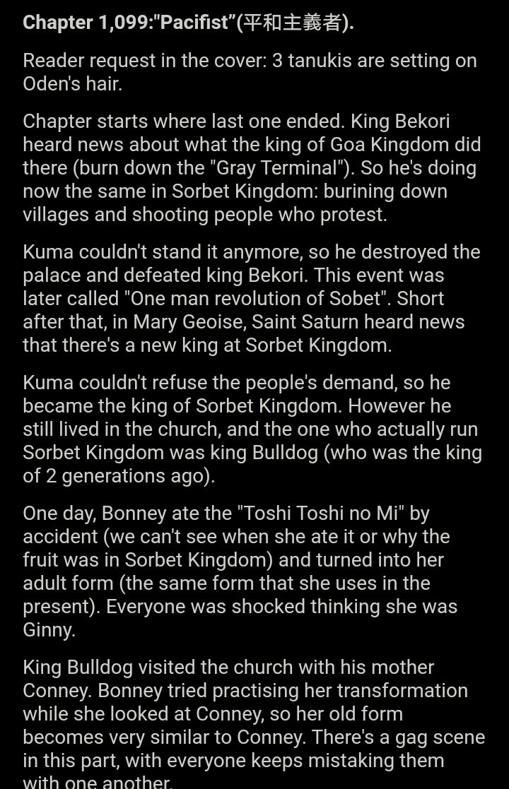 OPspoiler tweet media