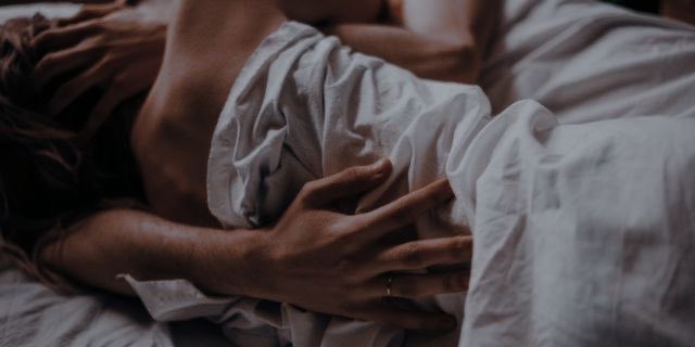 Cómo no te voy a querer si eres la risa de mi timidez.