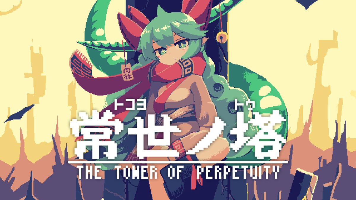 playismJP's tweet photo. 【狂気のSteamオータムセール開催】
PLAYISMパブリッシュタイトルが最大80%offとなるSteamオータムセールが開催中。
初のセールとなる『狂気より愛をこめて』が20%offだったりと大変お買い得なので要チェックを。
https://t.co/TT8JndMQSg https://t.co/fLfoa0gB06