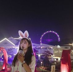 AdolfoAndy59307's tweet photo. Sao nguoi lay di nu cuoi ay https://t.co/eI5qA1LGEu