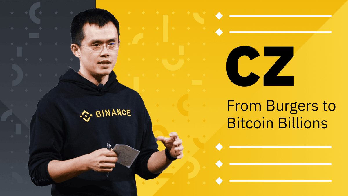 RepublikRupiah's tweet photo. 📅 Lika-liku Binance, BinanceUS, dan CZ Menghadapi Regulator AS Sejak Kelahirannya (2017-2023) 📅

Secara kronologis, beginilah dramanya 👇

2017
- 14 Juli: CZ dan Yi He meluncurkan Binance dengan visi "bursa kripto kelas dunia".

2018
- Januari: Binance jadi exchange kripto TOP berdasarkan volume. CZ bilang ke Bloomberg ada dua juta pengguna baru setiap minggu.
- 28 September: Jaksa Agung NY ngelaporin Binance, Gateio, dan Kraken ke Departemen Layanan Keuangan AS dengan kemungkinan pelanggaran regulasi kripto.

2019
- 13 Juni: Pengumuman anak perusahaan BinanceUS.
- 14 Juni: Binance melarang deposit dan trading pelanggan AS, ketentuan layanan bilang tidak bisa melayani warga AS.
- 17 September: Sebelum BinanceUS diluncurkan, katanya ada 13 negara bagian AS yang tidak termasuk layanan. Angka ini lalu turun jadi 7 negara bagian AS.
- 18 September: Peluncuran BinanceUS.

2020
- 29 Oktober: Forbes melaporkan bocoran dokumen "Tai Chi" sebagai rancangan struktur korporat yang disengaja untuk mengecoh regulator. CZ membantah dokumen ini.
- 18 November: Binance menggugat Forbes atas pencemaran nama baik dengan pernyataan yang salah dan menyesatkan.

2021
- 4 Februari: Binance menjatuhkan gugatan terhadap Forbes tanpa alasan jelas.
- 12 Maret: CFTC AS menginvestigasi Binance atas dugaan penjualan derivatif ke investor AS, menurut Bloomberg.
- 13 Mei: Bloomberg melaporkan bahwa IRS dan DoJ AS sedang menginvestigasi Binance atas potensi pelanggaran kriminal. 
- 17 September: Bloomberg melaporkan bahwa pertanyaan regulator AS ke Binance diperluas untuk mencakup insider trading dan manipulasi pasar. Tinjauan ini melibatkan investigator CFTC.

2022
- 10 Februari: Binance membeli stake $200 Juta untuk berinvestasi dalam Forbes, setahun setelah gugatan pencemaran nama baik dijatuhkan.
- 5 Juni: SEC AS mulai meninjau token BNB, dengan fokus pada utilitasnya dalam ICO yang meluncur di Binance. Ini berpotensi jadi penjualan sekuritas yang tidak terdaftar.
- 13 Juni: Jeffrey Lockhart, seorang investor Terra yang rungkad menggugat BinanceUS karena pemasaran yang salah tentang UST sebagai aset yang aman. Jubir Binance bilang "pernyataan ini tidak berdasar".
- 22 September: CoinDesk melaporkan Binance hire beberapa anggota parlemen (termasuk mantan anggota Senat AS) untuk menasihati dan menavigasi hambatan regulasi di seluruh dunia.
- 6 November: CZ twit Binance akan melikuidasi semua kepemilikan token FTT. Harganya langsung terjun bebas dan memperparah krisis likuiditas FTX.
- 8 November: CZ mengumumkan rencana untuk akuisisi FTX dan membantu "krisis likuiditasnya".
- 9 November: Binance tidak jadi membeli FTX, dan beberapa hari kemudian FTX bangkrut.
- 14 November: CZ hadir di konferensi di Bali, menyatakan tanggung jawab untuk melindungi investor bukan hanya di tangan "regulator", tapi perusahaan kripto juga.

2023
- 8 Februari: Binance menangguhkan deposit dan withdrawal USD untuk pelanggan internasional. BinanceUS tidak terdampak keputusan ini.
- 13 Februari: Departemen Layanan Keuangan NY memberhentikan pencetakan stablecoin BUSD oleh Paxos, karena masih ada isu terkait hubungannya dengan Binance.
- 1 Maret: Elizabeth Warren (senator AS yang sejauh ini paling antikripto) menerbitkan surat terbuka ke Binance dan BinanceUS untuk minta informasi tentang operasi internalnya. Di dalam surat ini, ada kesan bahwa Binance itu sarangnya aktivitas ilegal.
- 10 Maret: DoJ AS mengajukan banding atas perintah pengadilan yang menyetujui kesepakatan Binance untuk beli Voyager Digital. Alasannya mungkin dapat menghambat upaya tuntutan pidana atau penegakan hukum lainnya.
- 17 Maret: Binance merespons surat Elizabeth Warren dengan mantan CSO Patrick Hillmann yang menggambarkan upaya perusahaan untuk patuh dengan regulasi.
- 27 Maret: CFTC AS menggugat Binance, CZ, dan entitas terkait atas dugaan menjual produk derivatif kripto yang tak terdaftar, beserta dugaan memberi tahu pelanggan AS cara menghindari kepatuhan hukum.
- 27 Maret: Seorang hakim menghentikan kesepakatan BinanceUS untuk membeli bursa Voyager Digital yang bangkrut.
- 25 April: BinanceUS membatalkan kesepakatan $1,3M untuk membeli Voyager Digital, karena alasan regulasi yang agresif dan tidak pasti.
- 5 Juni: SEC AS menggugat Binance dan CZ atas dugaan salah menangani dana nasabah, berbohong ke investor dan regulator, serta melanggar aturan sekuritas.
- 7 Juni: BinanceUS menyingkirkan beberapa trading pair aset dan menghentikan portal OTC sementara.
- 6 Juli: SEC AS meminta perintah sementara dari ketua pengadilan untuk membekukan aset yang terkait dengan perusahaan dan operasi BinanceUS. Permintaan ini menduga ketidakpatuhan hukum, termasuk klaim bahwa perusahaan eksternal bisa akses rahasia dana nasabah AS.
- 6 Juli: Hillmann memverifikasi laporan keluar dari Binance, katanya berakhir dalam hubungan yang baik. Eksekutif lainnya melaporkan keluar dari Binance pada saat yang sama juga, termasuk Hon Ng dan Yibo Ling.
- 28 Agustus: SEC AS mengajukan mosi tertutup yang mengizinkan pengajuan dokumen untuk menentang Binance tanpa dilihat publik.
- 21 September: Binance, BinanceUS, dan CZ mengajukan mosi untuk menolak tuduhan SEC terhadap mereka.
- 2 Oktober: Gugatan class action terhadap Binance dan CZ mengatakan bahwa ada "dendam pribadi" yang membuat CZ twit informasi menyesatkan tentang FTX, hingga menyebabkan keruntuhannya. Jubir Binance membalas bahwa kasus ini tidak berdasar.
- 26 Oktober: Dalam surat terbuka, Senator AS Cynthia Lummis mendesak DoJ untuk menyelesaikan investigasi Binance dan Tether, dan langsung mengajukan tuntutan pidana ke mereka.
- 8 November: SEC AS menolak mosi Binance atas penolakan tuduhannya, dan berkata respons Binance didasarkan pada pembacaan UU yang tidak jelas.
- 15 November: Seorang hakim menolak perintah perlindungan atas kasus SEC vs. Binance yang mengizinkan akses publik. SEC meminta rincian kasusnya ditutup pada bulan Agustus.
- 20 November: Marcus Bacchi-Howard adalah eksekutif berikutnya yang keluar dan meninggalkan Binance.
- 20 November: Bloomberg melaporkan DoJ AS meminta >$4M dari Binance untuk menyelesaikan investigasi multitahunan ini.
- 21 November: DoJ mengumumkan bahwa Binance setuju untuk membayar denda $4,3M dan CZ setuju untuk mundur sebagai CEO dan mengaku bersalah atas pelanggaran UU Bank Secrecy, serta membayar denda $50 Juta. Richard Teng akan menjadi CEO Binance yang baru.

Kisah ini masih belum selesai, dan RR akan memberi update seiring berjalannya waktu 🫡