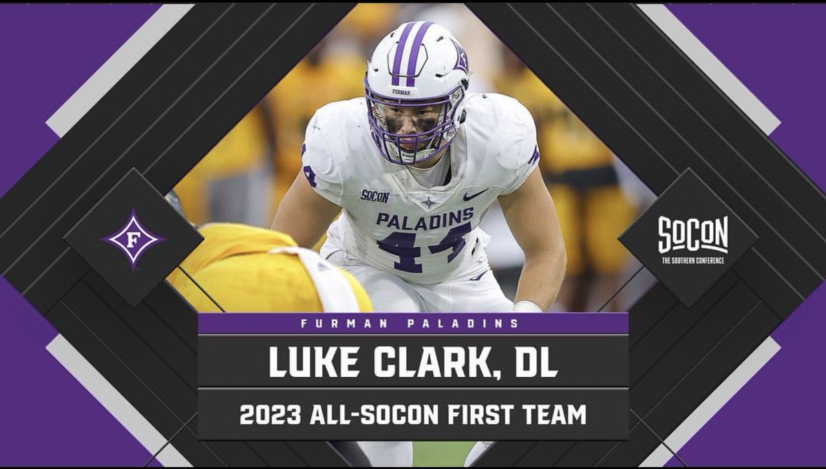 Blessed beyond belief