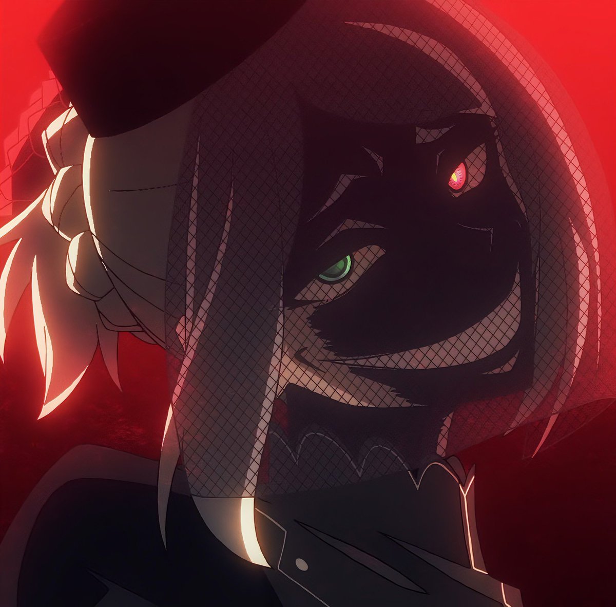 _RagnaCrimson09's tweet photo. Crimson
#RagnaCrimson #RagunaKurimuzon #ラグナクリムゾン #CrimsonDragon #Crimson #クリムゾン #Kurimuzon #AnimeFall2023 #RagnaCrimsonManga #RagnaCrimsonAnime https://t.co/aum5zu5B3j