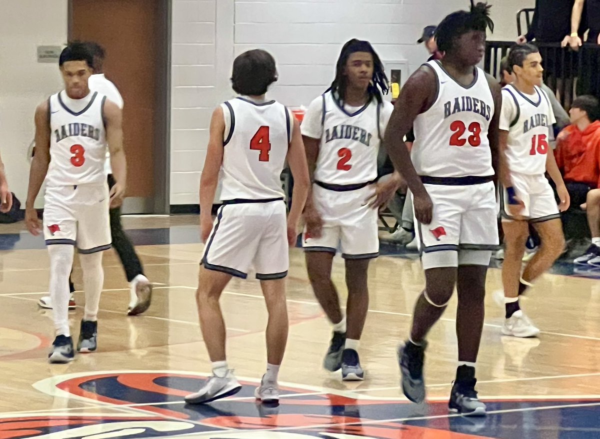 Habersham Central Basketball (@hchs_basketball) on Twitter photo Big W tonight for our guys 66-48 over East Forsyth heading into Thanksgiving break! We were led by <a href="/Josiah23goat/">Jojo mccurry</a> with 16, <a href="/_enzocombs/">EnzoCombs</a> with 12 <a href="/JustusGober3/">justus_gober3</a> with 10, <a href="/jalen4davis/">Jalen Davis</a> with 9 and <a href="/brightonpaul05/">brighton paul</a> with 8. 9 guys scored tonight. Big W tonight for our guys 66-48 over East Forsyth heading into Thanksgiving break! We were led by <a href="/Josiah23goat/">Jojo mccurry</a> with 16, <a href="/_enzocombs/">EnzoCombs</a> with 12 <a href="/JustusGober3/">justus_gober3</a> with 10, <a href="/jalen4davis/">Jalen Davis</a> with 9 and <a href="/brightonpaul05/">brighton paul</a> with 8. 9 guys scored tonight.