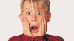 Lionel Scaloni: “está complicado seguir” 

INMEDIATAMENTE YO