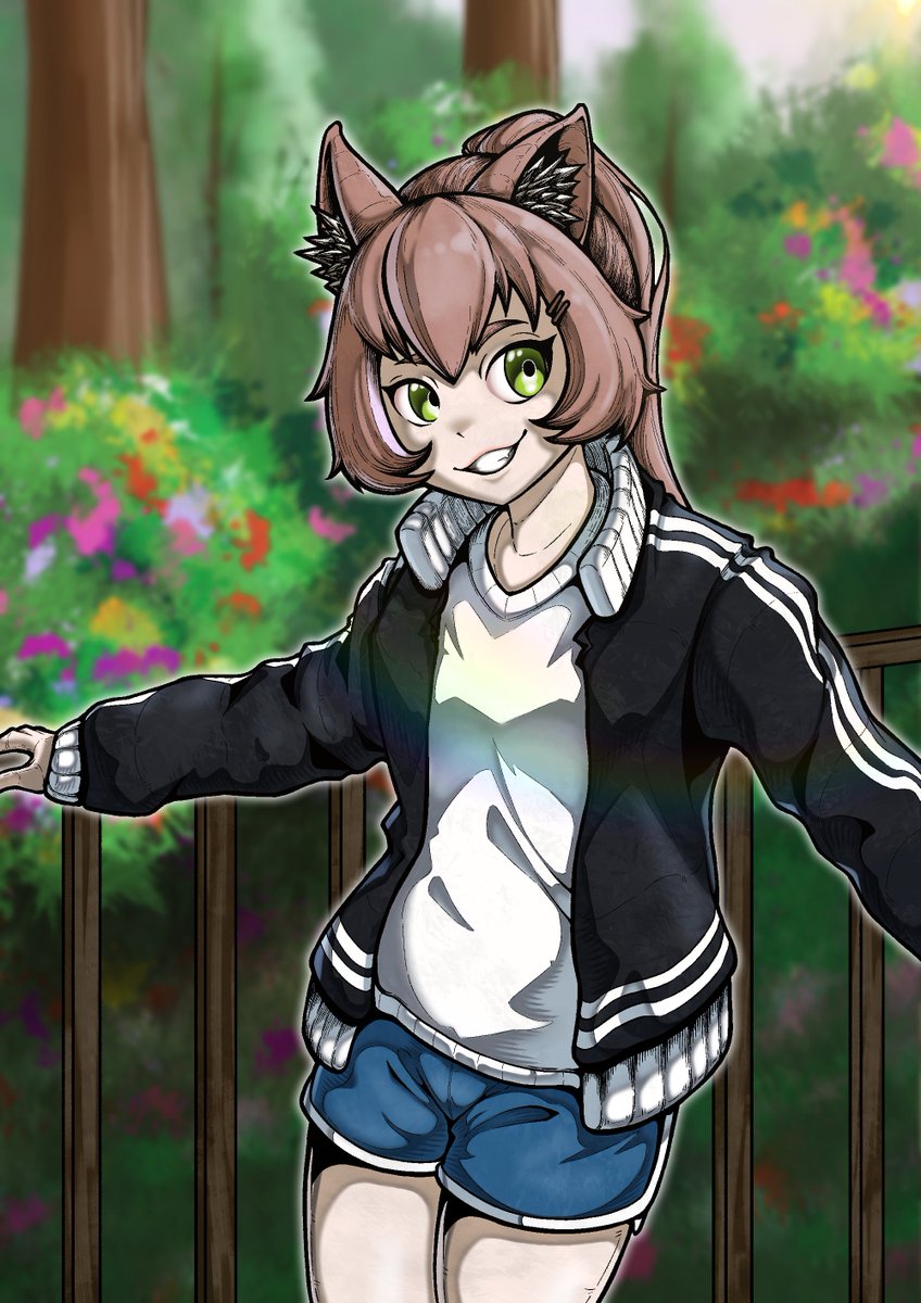 I HAVE BEEN BLESSED ONCE AGAIN THIS YEAR 😊

thank u papa <a href="/_CYCLUNDER_/">CYCLUNDER</a>