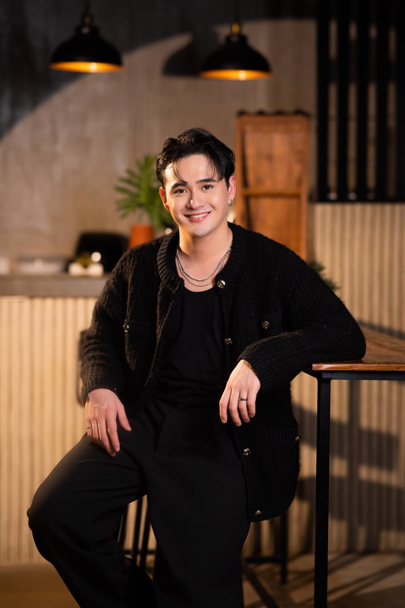 bgyo_ph's tweet photo. #BGYO_Bulalakaw ☄| Concept Photos: @BGYO_Akira
Special Single
November 24, 2023  

Pre-save here: https://t.co/I0O7nJnuTa
#BGYO #BGYO_Akira @StarMusicPH
#BGYO_NovemberToRemember https://t.co/FlGKTqgwIp