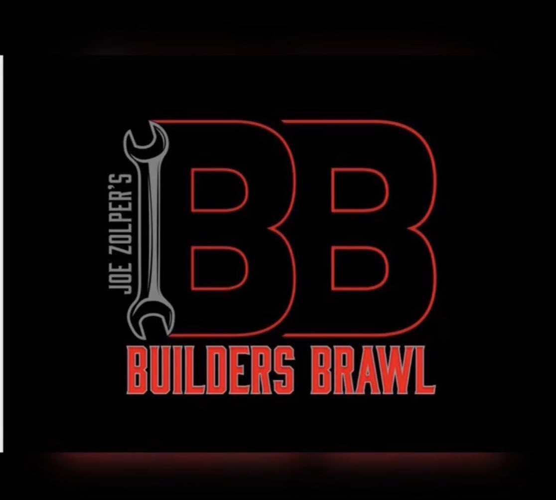 0260.tv/joezolper join the newest gearhead net work for all car guys and gals with old movies, old car, commercials, tech tips, and new shows like the Builders Brawl