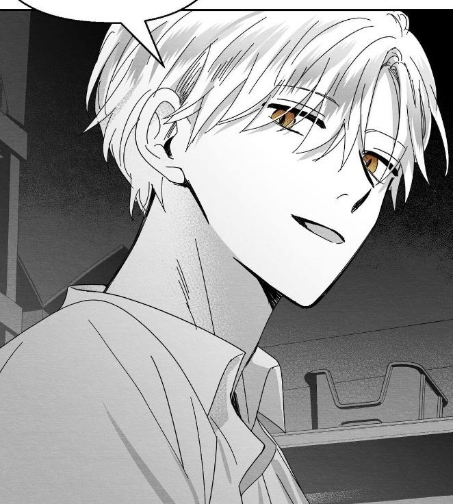 얠로우~ tweet media