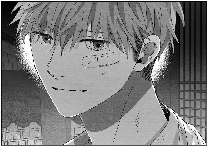 얠로우~ tweet media