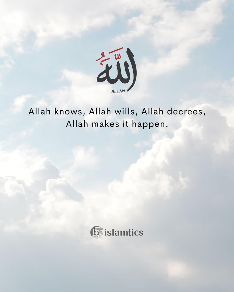 zaibi_hn's tweet photo. السلام علیکم ورحمتہ اللّٰہ وبرکاتہ 🌴
صبح بخیر زندگی 🌄
سکون صرف اللّٰہ کے ذکر میں ہے سکون کی تلاش میں در بدر کیوں پھریں اللّٰہ سے بات کریں ، اللّٰہ سے ارزو کریں ، اللّٰہ سے مانگیں
#قومى_زبان 
#میرا_لیڈر_ہے_عمران 
#ووٹ_سے_لیں_گے_انتقام https://t.co/p1p7LXOuYY