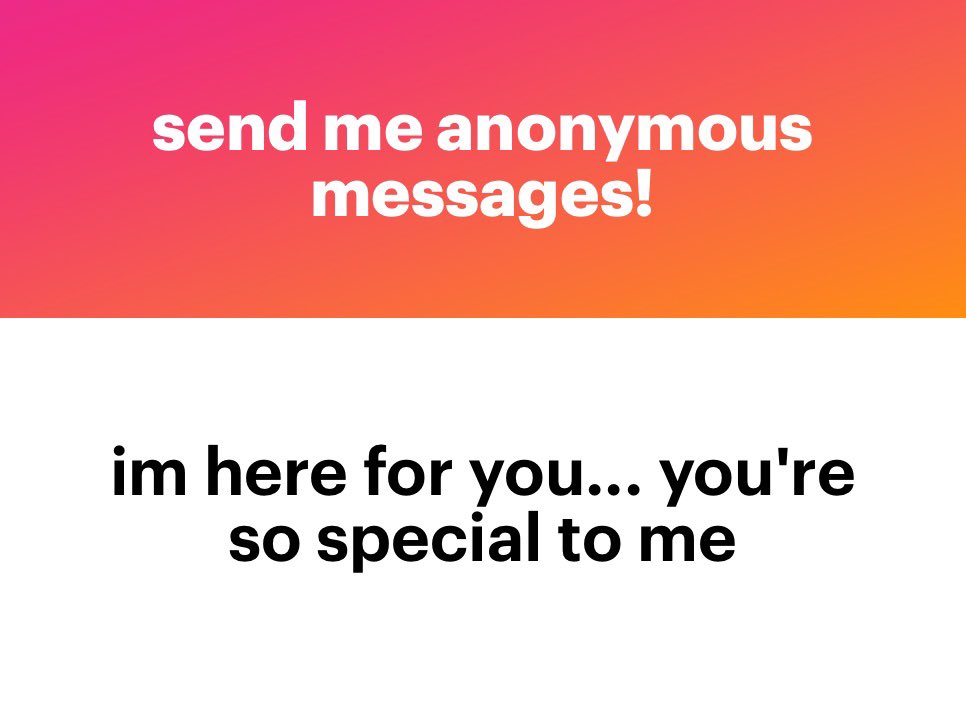 Subbtm95_'s tweet photo. Secret admirer? 😳 https://t.co/5OXDgQifRM