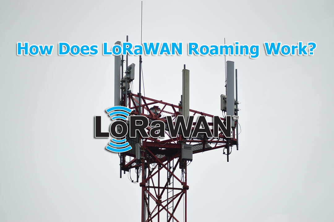 How Does LoRaWAN Roaming Work?

👇 Click the link to view more content: 
hiotech.net/nes_resources/…

#LoRaWAN #HowDoesLoRaWANRoamingWork #LoRaWANRoamingWork #LoRa #LpWAN #IoT #IoTConnectivity #LoRaWANRoaming #Networks