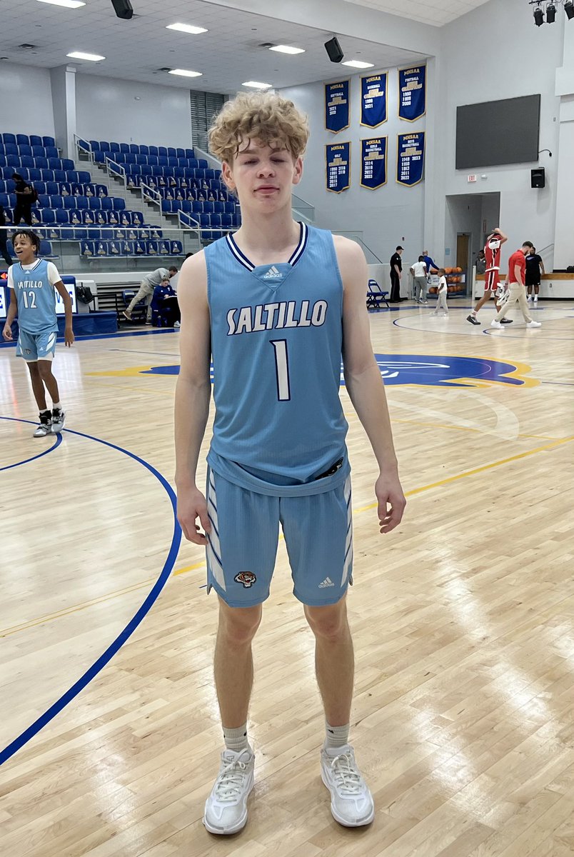 Jeff Roberts tweet media