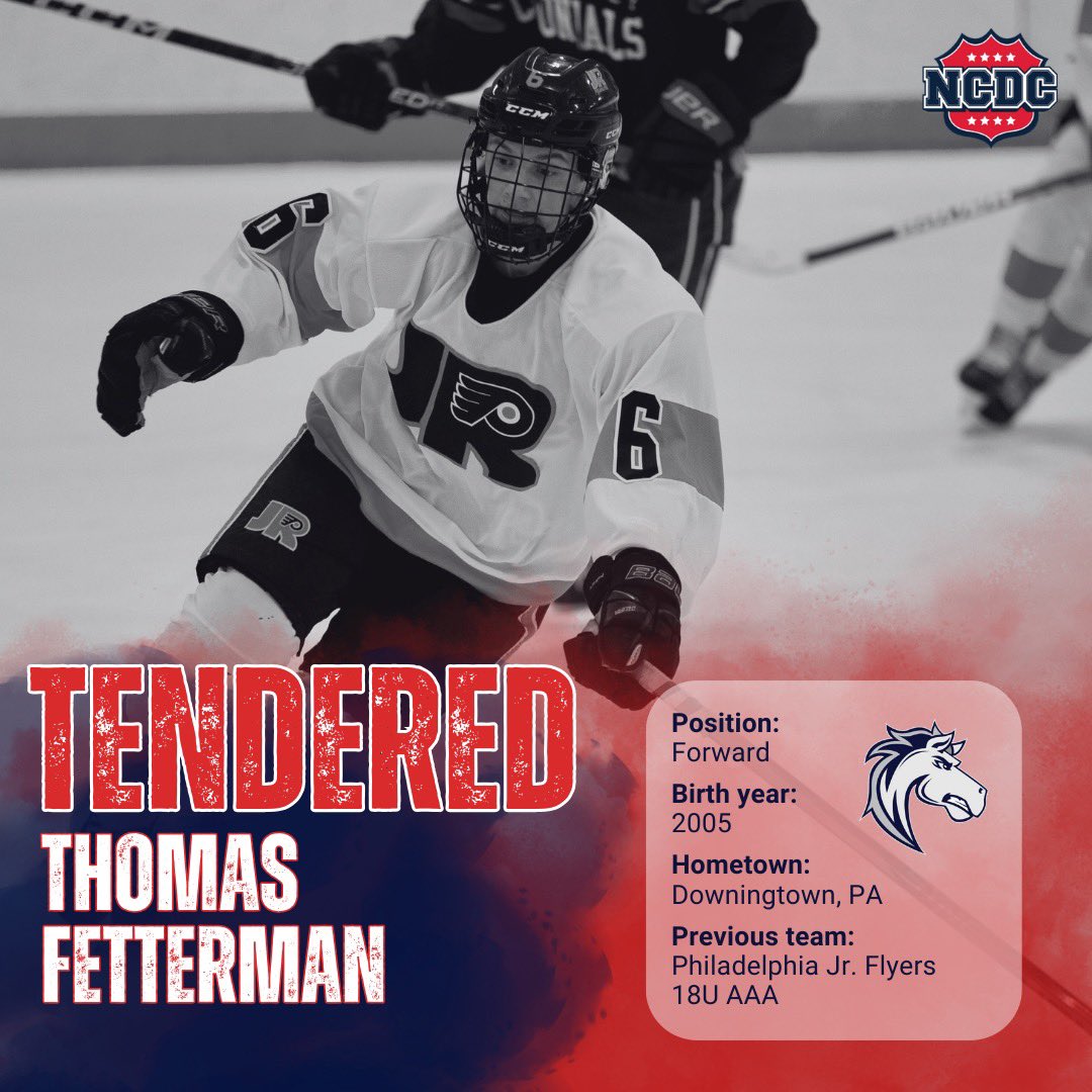 Ogden Mustangs tweet media