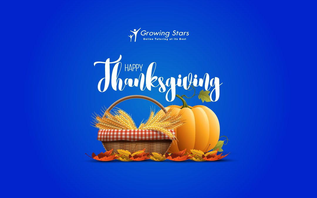 growingstarsinc's tweet image. 🦃 Grateful hearts and full plates! 🍂✨ Wishing you a day filled with warmth, joy, and a feast. Happy Thanksgiving! 🧡🌽 #ThanksgivingJoy #GratefulHeart #FeastModeOn