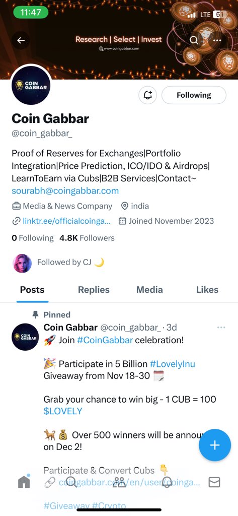 Iovinksn's tweet photo. @ZaraGiveaway @Layer2Hub @H0ogie @coin_gabbar_ @metaproapp done https://t.co/83zrg1vMWo