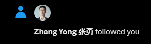 orbitron507's tweet photo. good fortune https://t.co/gvqDXYcNH3