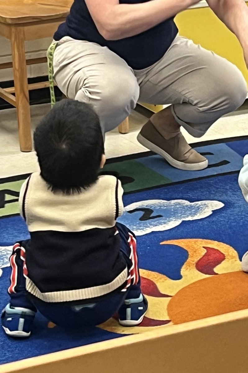 deb vanderwood tweet media