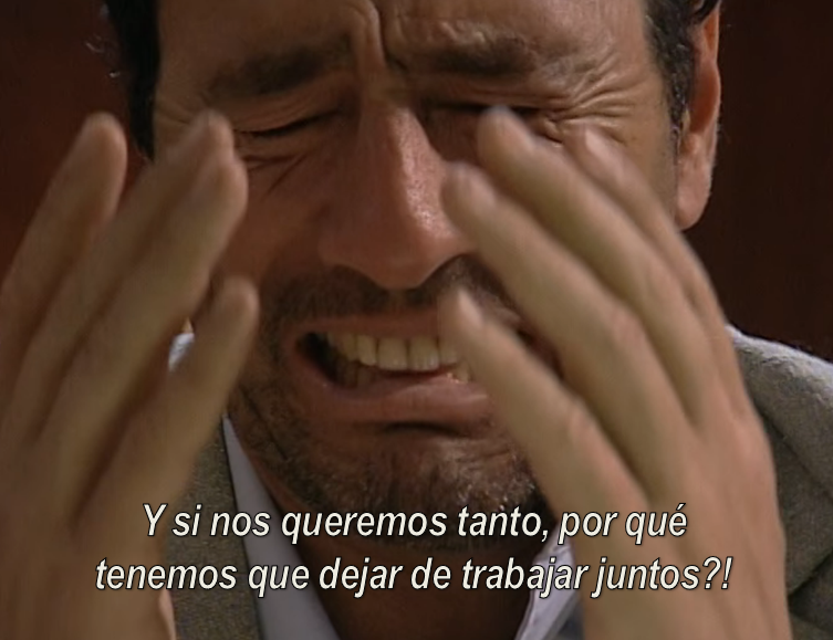 simuscreens's tweet image. EL DIBU DESPUÉS DE ESCUCHAR LO DE SCALONI: