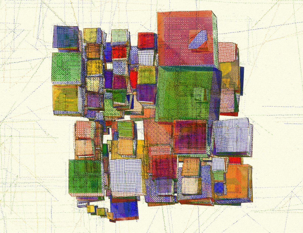 chilltulpa's tweet image. The "Solve-Un-Solve" auction is currently live on @verse_works! 

Concluding (November 22nd, 5:00pm GMT).

🤍 Currently: 52 bids

🤍 Lowest winning bid: $1 

To jump into the action, visit below. 👇