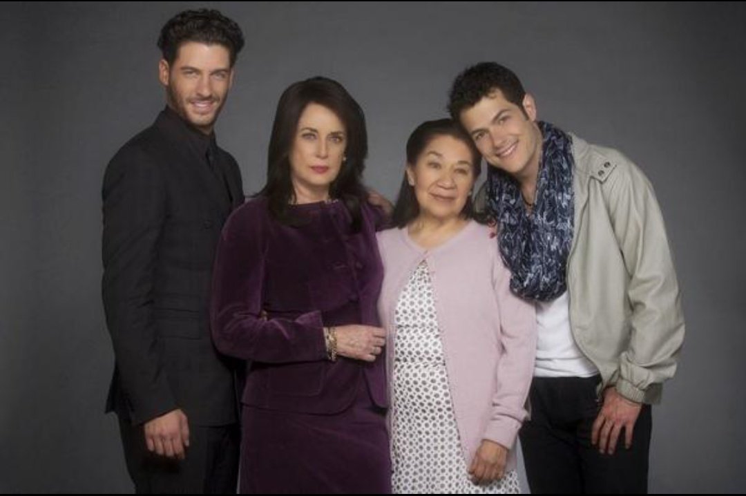 Regresa #ElColorDeLaPasión el 11 de diciembre por <a href="/tlnovelastv/">tlnovelas</a>.

#EsmeraldaPimentel <a href="/erickelias/">Erick Elias</a> <a href="/RamirezClaudia_/">Claudia 🥑Ramírez ♌️💮✴️</a> <a href="/XimenaRomoM/">Ximena Romo</a> <a href="/renestrickler/">Rene strickler</a> <a href="/cauduroe/">杭州外围上门</a> <a href="/moiarizmendi/">Moiseis y siete</a> <a href="/natguerreromx/">Natalia Guerrero</a> <a href="/aramirezoficial/">Arcelia Ramírez</a> <a href="/PalaciosMariano/">Mariano Palacios</a> <a href="/lamontserrata/">Montserrat Marañón</a> <a href="/elpablovalentin/">Pablo Valentín</a> <a href="/laloespana/">Eduardo España</a> <a href="/AlfonsoDosal/">Alfonso Dosal</a> <a href="/EdsaRmz/">Edsa Ramirez</a>