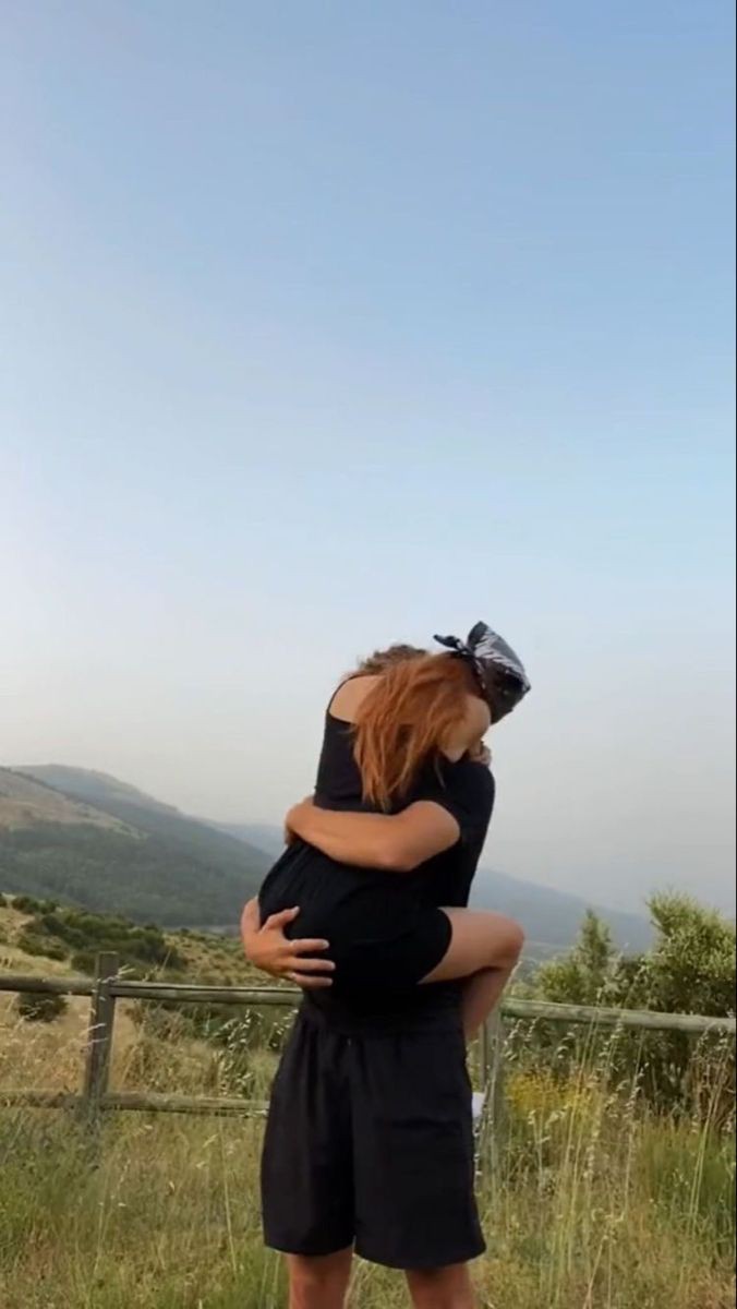 um dos nossos primeiros encontros.. 💙