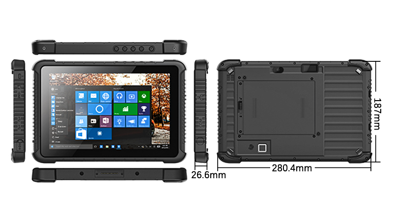#Cheapest 10.1inch #CherryTrail #Z8350 #Windows10 #TouchPad #4G+#128G #700nits #Rugged #Tablet #PC with 4G #LTE #NFC #Barcode #Scanner 
alibaba.com/product-detail…