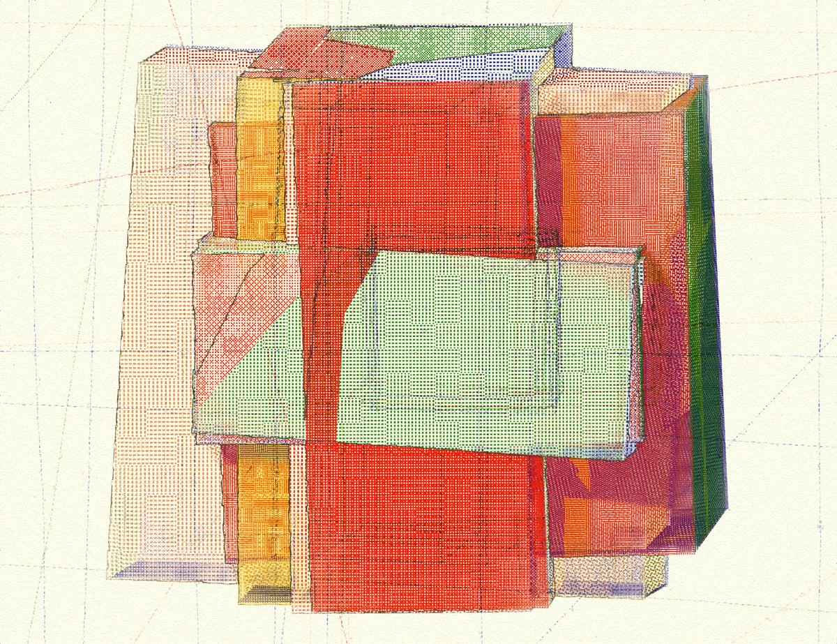 chilltulpa's tweet image. The "Solve-Un-Solve" auction is currently live on @verse_works! 

Concluding (November 22nd, 5:00pm GMT).

🤍 Currently: 52 bids

🤍 Lowest winning bid: $1 

To jump into the action, visit below. 👇