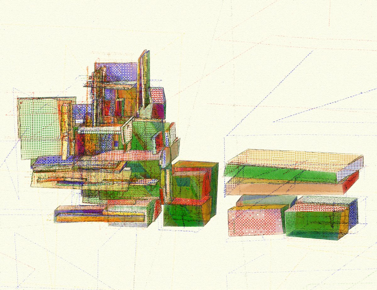 chilltulpa's tweet image. The "Solve-Un-Solve" auction is currently live on @verse_works! 

Concluding (November 22nd, 5:00pm GMT).

🤍 Currently: 52 bids

🤍 Lowest winning bid: $1 

To jump into the action, visit below. 👇