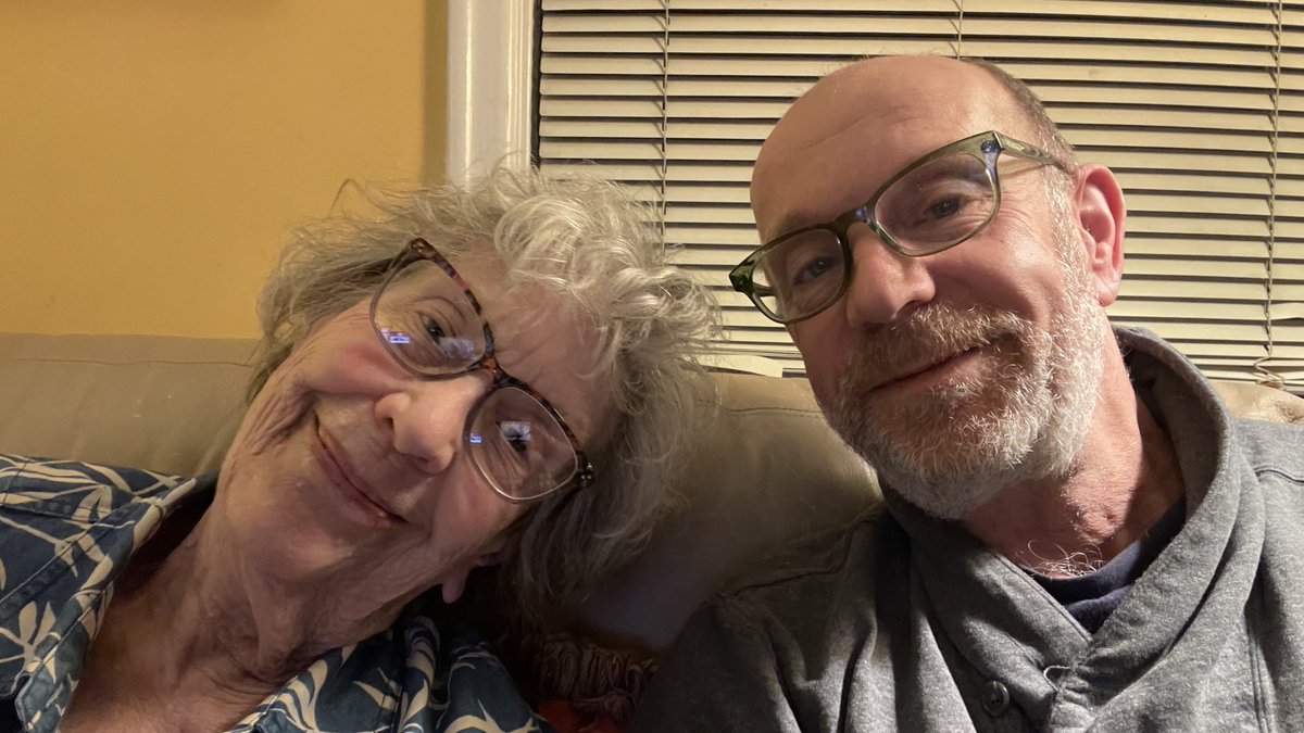 Scott Simmie tweet media