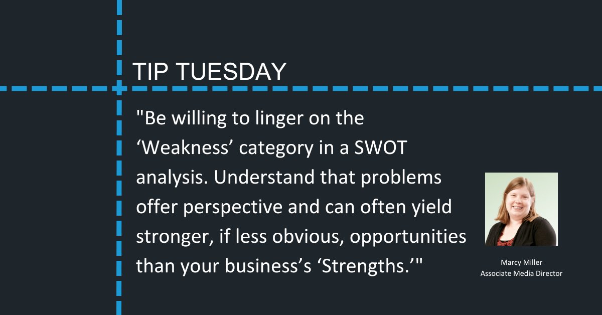 Rhea + Kaiser tweet media