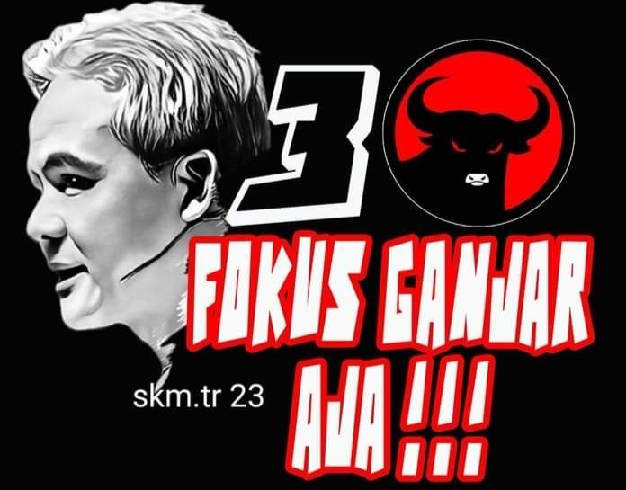 GW GANJARIST SPARTAN...MAU APA LUH..!! EMANGNYA KNP KALO GW DUKUN GP ??

Gasspooolll..!! 🤟🤟🤟 
#GanjarMahfud2024 
#GasssGanjarMahfud